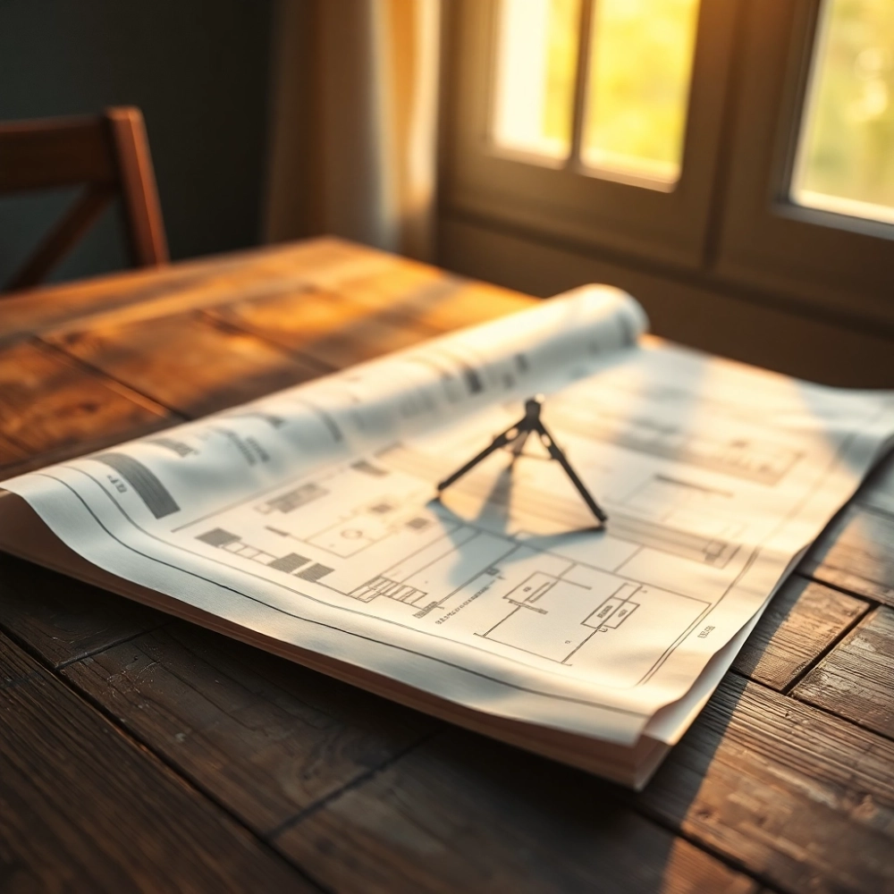 Jakie remonty trzeba zgłaszać