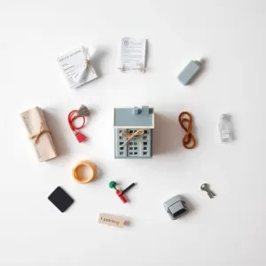 co jest wliczone w czynsz mieszkania