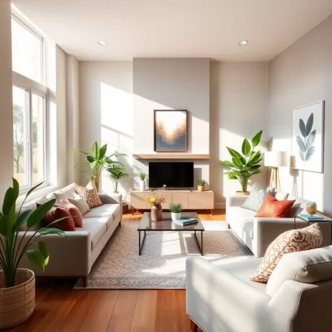 Czy Remont Podnosi Wartość Mieszkania