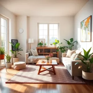 Kredyt Na Remont Mieszkania