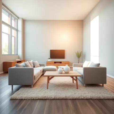 mieszkania do sprzedania kraków