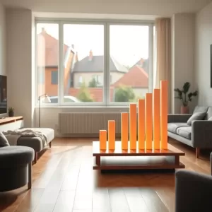 mieszkania kraków cena