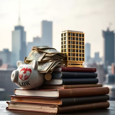 mieszkania w polsce ceny