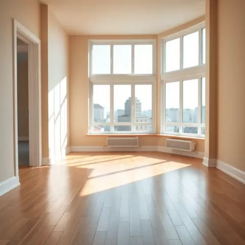 mieszkania w szczecinie ceny