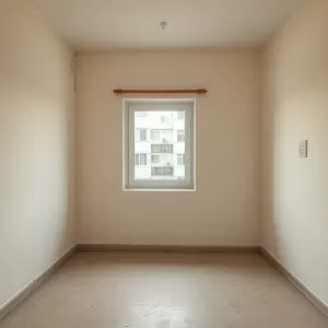 najtańsze mieszkania w polsce