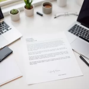 Wzór Pisma Do Spółdzielni Mieszkaniowej W Sprawie Remontu