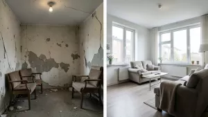 czym się różni mieszkanie socjalne od komunalnego