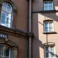 Gminna Ewidencja Zabytków A Remont Mieszkania