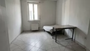 ile m2 na osobę w mieszkaniu komunalnym