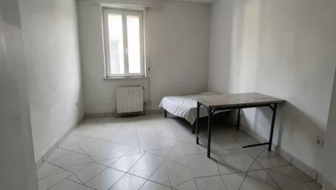 ile m2 na osobę w mieszkaniu komunalnym