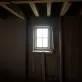jak wyremontować stary dom na wsi
