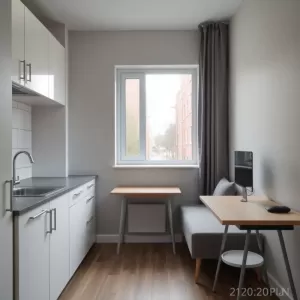 Mieszkania do 250 tys Wrocław