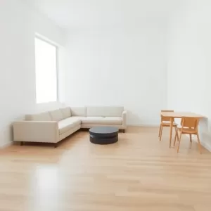 Mieszkanie 38 m2 cena