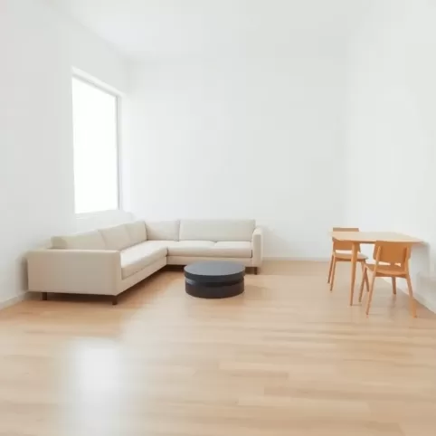 Mieszkanie 38 m2 cena