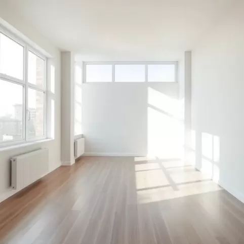 Mieszkanie 70 m2 cena
