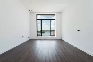 Remonty mieszkań na Wilanowie