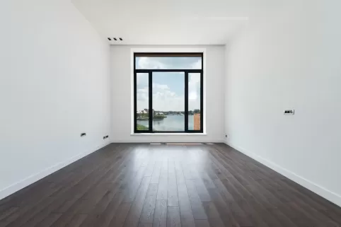 Remonty mieszkań na Wilanowie