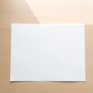 Zawiadomienie o remoncie mieszkania wzór